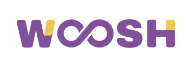 Zoom Carwash Alderley